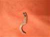 Revelation R125B Trigger