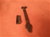 Revelation R125B Rear Sight