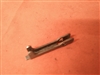 Revelation R125B Disconnector