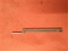 Revelation R125B Firing Pin