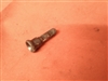 Revelation R125B Cocking Knob