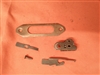 Revelation R125B Parts Assortment