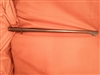 Revelation 220A Barrel, 22",  .308