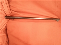 Revelation 220A Barrel, 22",  .308