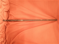 Mossberg 46B Barrel, 26"