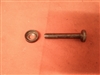 Mossberg 183DF Takedown Screw