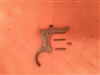 Mossberg 183DF Trigger Assembly