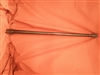 Mossberg 185KC Barrel, 26" 20 Gauge