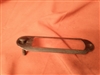 Mossberg 185KC Stock Plate, 20 Gauge