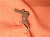 Mossberg 185KC Trigger
