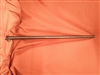 New Haven 273 Barrel, 24" .410