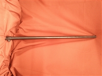New Haven 273 Barrel, 24" .410