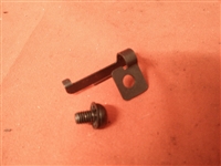 New Haven 273 Ejector