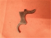 New Haven 273 Trigger
