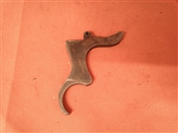 New Haven 273 Trigger
