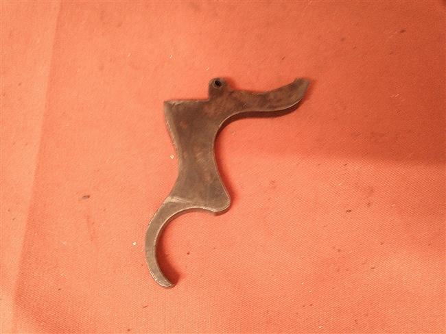New Haven 273 Trigger