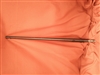 Western Auto / Revelation 100A Barrel, 24"