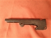 Western Auto / Revelation 100A Bracket