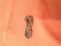 Western Auto / Revelation 100A Hammer