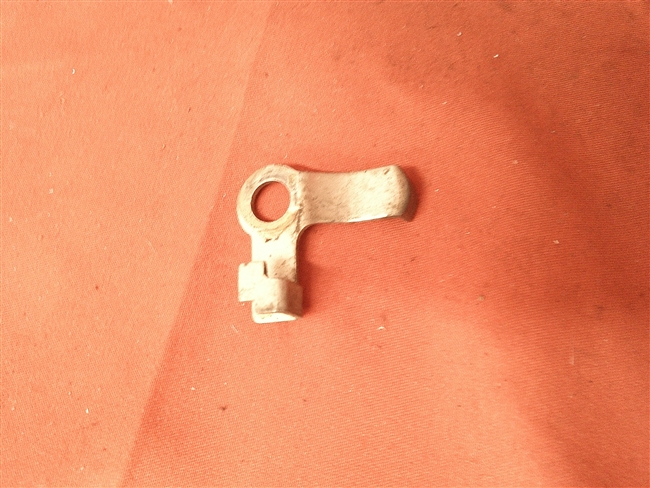 Western Auto / Revelation 100A Safety