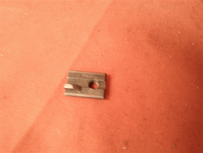 Western Auto / Revelation 100A Ejector