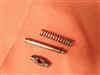 Western Auto / Revelation 100A Hammer Spring Assembly