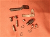 Western Auto / Revelation 100A Parts Assortment