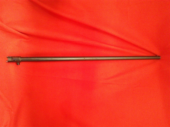 Mossberg 173 Barrel, .410 24"