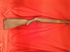 Mossberg 173 Stock Assembly