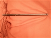 Mossberg 352K Barrel, 18 1/4"
