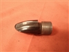 Mossberg 352K Breech Plug
