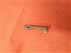 Mossberg 352K Disconnector