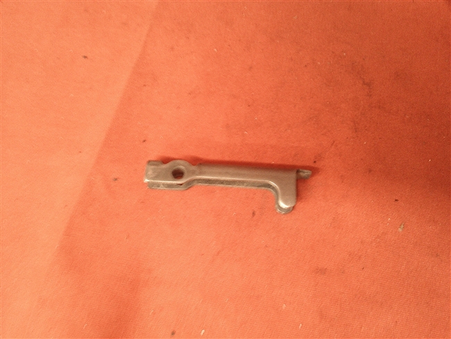 Mossberg 352K Disconnector