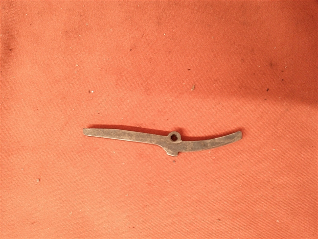 Mossberg 352K Sear