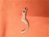 Mossberg 352K Trigger