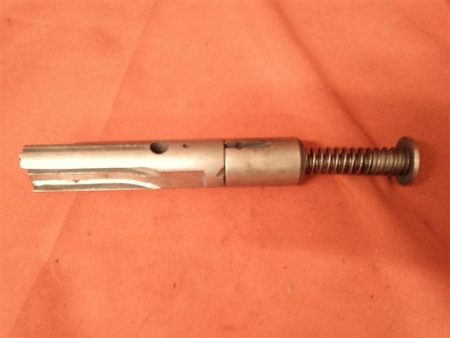 Mossberg 352K Bolt Assembly