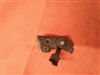 Mossberg 352K Safety Lever