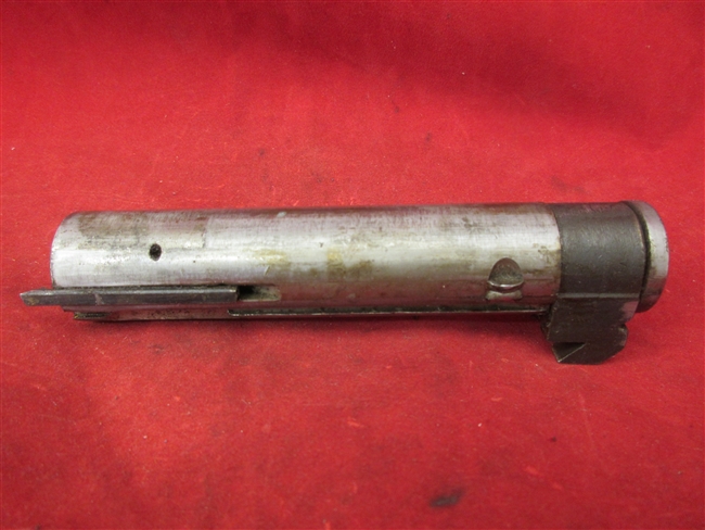Mossberg 200K Bolt Assembly
â€‹Includes Firing Pin & Extractors