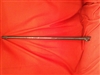 Mossberg 185D Barrel,  25" 20 Gauge