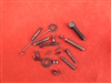 Mossberg 464 Parts Assortment