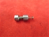 Mossberg MC1SC Firing Pin Block