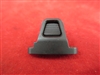 Mossberg MC1SC Slide End Cap