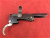 Mossberg 620K Trigger Assembly
