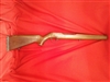 Mossberg 620K Stock Assembly