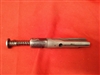 Mossberg 251C Bolt Assembly
