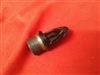 Mossberg 251C Breech Plug