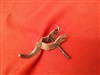 Mossberg 251C Trigger