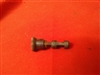 Mossberg 251C Cocking Knob