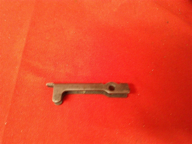 Mossberg 251C Disconnector