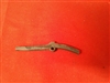 Mossberg 251C Sear